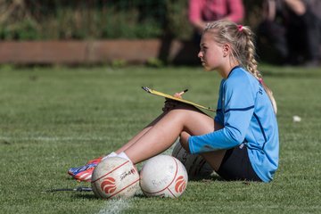 Bild 873 - DM U16 Gro�enaspe
